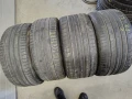 4бр.летни гуми PIRELLI 275 35 21 DOT19-22 цена за брой, снимка 1