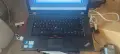 Лаптоп Lenovo Thinkpad T530,i5, снимка 6