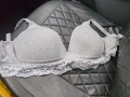 Сутиен чисто нов , снимка 2