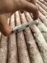 iPhone16 pro max 512gb, снимка 6