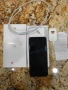 Huawei P60 Pro като нов, снимка 1