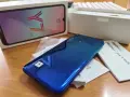  HUAWEI Y7 2019 Като нов, снимка 5