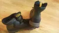 GRUB'S WATERPROOF Vibram Neoprene Boots размер EUR 41 водонепромокаеми неопренови боти - 1573, снимка 10