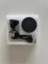 Продава магнитна мини охранителна камера, снимка 6