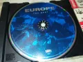 EUROPE CD 2503251918, снимка 1