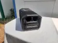 Баскаса Pioneer TS-WX80, снимка 3