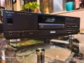 Technics SL-PS 50, снимка 3