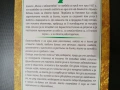 Наполеон Хил-"Мисли и забогатявай","Магическата стълба на успеха","Направите го сега"!, снимка 6
