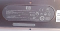 HP - Docking Station Докинг станция за лаптоп., снимка 4