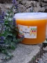 Пчелен мед , снимка 1