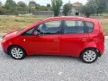 Mitsubishi Colt 1.3i 95 кс., 5 ск., 95000 км., 2009 г., евро 4, обслужена, поддържана редовно, много, снимка 5