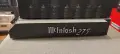 Mcintosh MC275 лампов усилвател, снимка 1