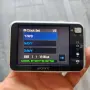 SONY Cyber-shot DSC-N1 Дигитална Камера фотоапарат, снимка 5