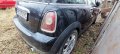 Mini Cooper 1.6i R56 НА ЧАСТИ, снимка 17