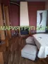 🏡 МАРИЯ ГРУП 2021 представя тристаен апартамент в гр. Хасково, кв. Бадема!, снимка 8