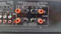 Стерео усилвател Technics A700 MK2, снимка 3