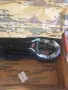 Nike Air Max 95 TT Corteiz мъжки маратонки, снимка 4