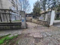 Апартмент за нощувки ул. 27 Юли Варна 2 Спални + Паркинг , снимка 10