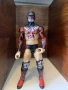 WWE екшън фигури Jakks Mattel loose фигурки играчки кечисти AEW , снимка 7