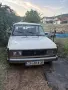 Лада 2105 1.7карбуратор, снимка 14