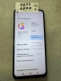Redmi Note 9 64gb., снимка 1