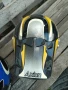 Кросови каски Размер М , снимка 6