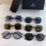 Hublot Sunglasses Слънчеви очила Хъблот H006, снимка 18