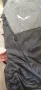 Раница Salewa Puez 40+5L Bp, снимка 4