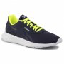 Мъжки Маратонки REEBOK LITE 2.0-номер 42 , снимка 1 - Маратонки - 35567067