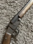 Стара пушка, снимка 2