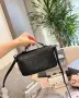Balenciaga Дамска чанта, кожа, снимка 7