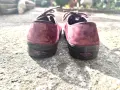 Vans authentic кецове, снимка 5