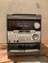 AIWA HR-H3MD аудиосистема, снимка 1