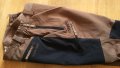 Stormberg Stretch Pants за лов риболо в и туризъм L дамски еластичен панталон става и за мъжки - 76, снимка 3