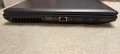 Лаптоп Lenovo G580, снимка 9