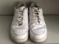 Nike Air Force 1 , снимка 4