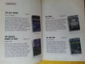 Reader's Digest -3 books:Grisham/ Susan Hill/Preston/James Andrew/Arthur Hailey/Ramona Steward/McNab, снимка 2
