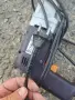ударна бормашина Sparky BUR 2 160 650w, снимка 8