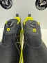 Работни обувки с метално бомбе GESTO WATERPROOF.Номер 40, снимка 3