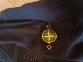Блуза Stone Island , снимка 3