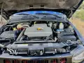 Jeep Cherokee KJ// OFF ROAD// TOP , снимка 15