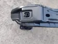 Предна греда и маска(очиларка) за Ford Kuga mk2, снимка 6