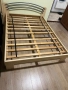 Спалня легло 140/200, снимка 16