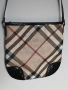 Дамска чанта Burberry, снимка 6