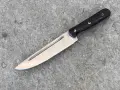 Нож, изработен от български майстор. #7, снимка 1