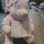 Продавам детска плюшена играчка, снимка 2