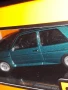 Volkswagen Golf 1.43 G60 Ixo, снимка 2