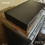 Предусилвател с вграден еквалайзер WVO-600 PRO , снимка 11