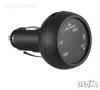 Волтметър + температура + USB – 3 в 1 , снимка 2