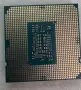 Процесор i5 10400, снимка 3